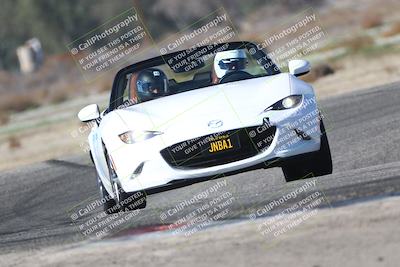 media/Nov-10-2025-Private Event (Mon) [[7fd464aee1]]/Novice/Session 3 (Sunset)/